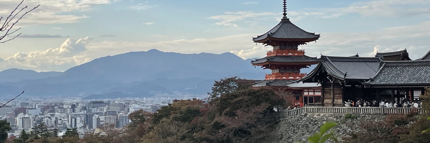 hiroxjade's profile banner image