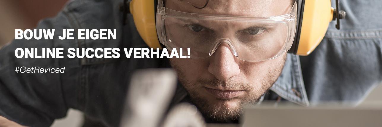 GetReviced's profile banner image