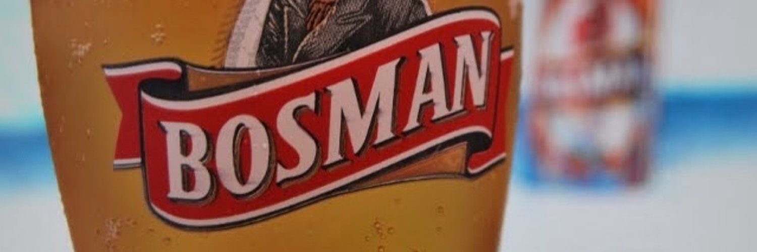 Jeroen Bosman banner