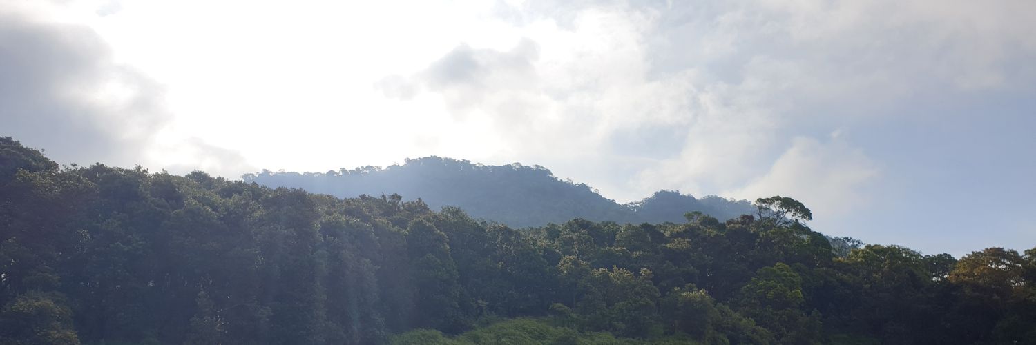 nama lengkap banner