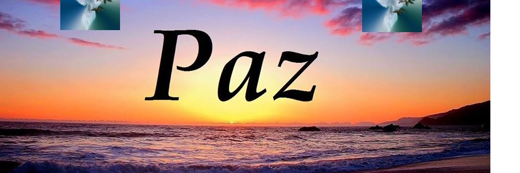 PazGuerra13's profile banner image