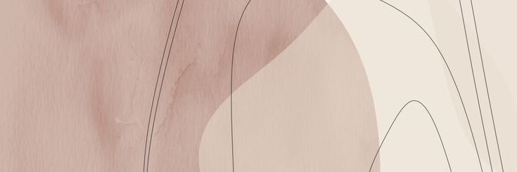 minapyon_373's profile banner image