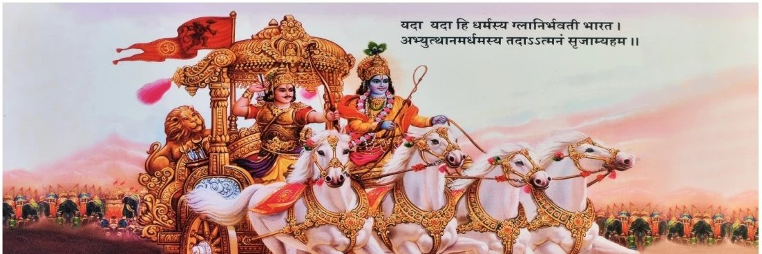 bharat55441's profile banner image