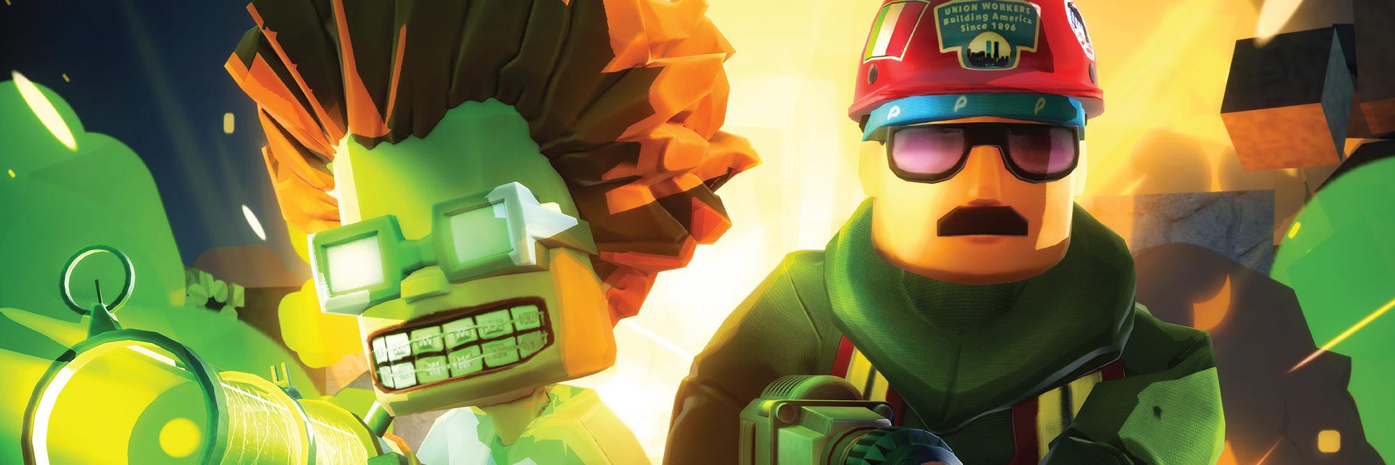 artplant's profile banner image