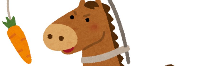 ma5abe's profile banner image
