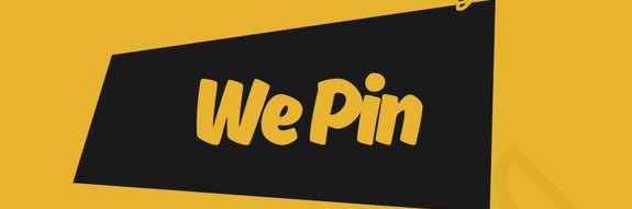 artista banner