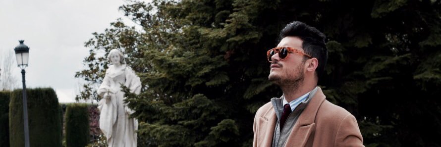 jlobandoo's profile banner image