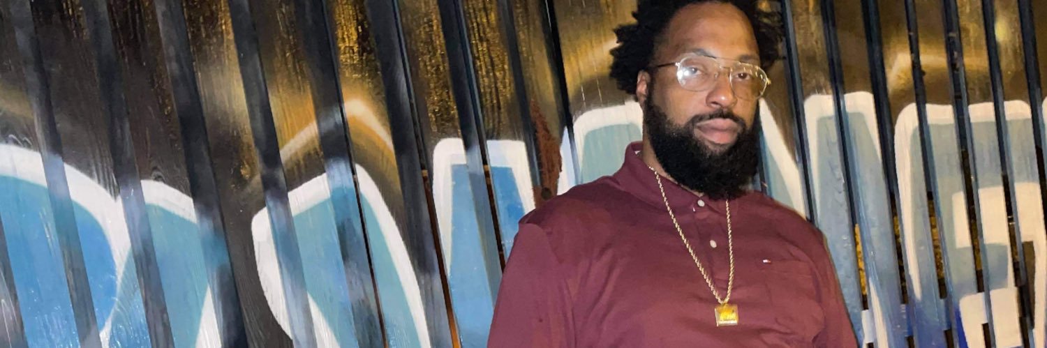 sonny_makin's profile banner image