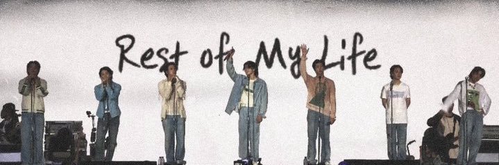 JC banner