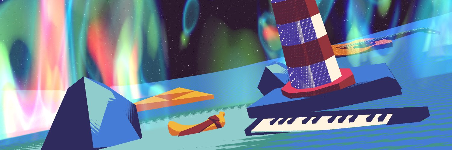 nintnt's profile banner image
