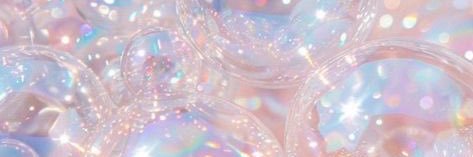beautxy's profile banner image