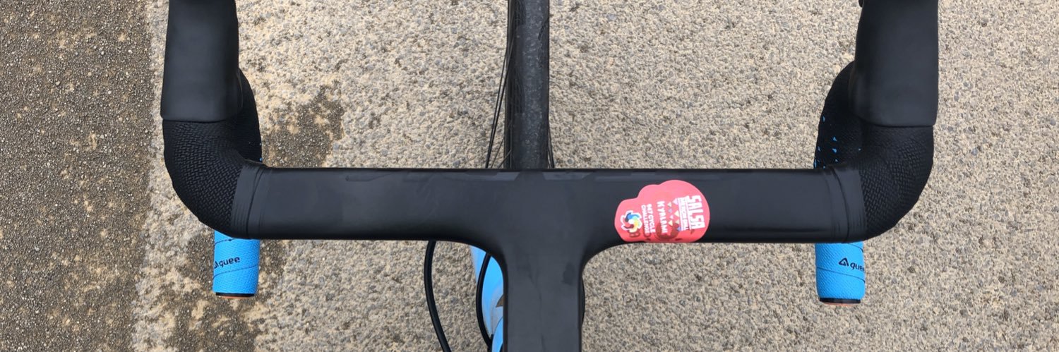 ᗪEᔕᗰOᑎᗪ ᗰᗩTTᕼEE banner