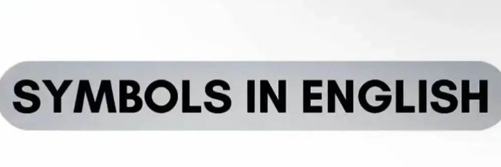 Eisend17's profile banner image