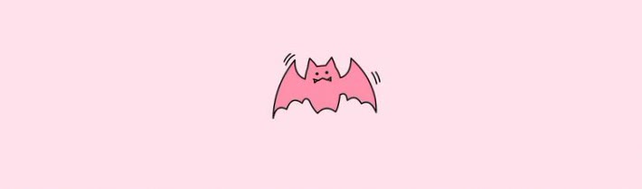 cloudpixie88's profile banner image
