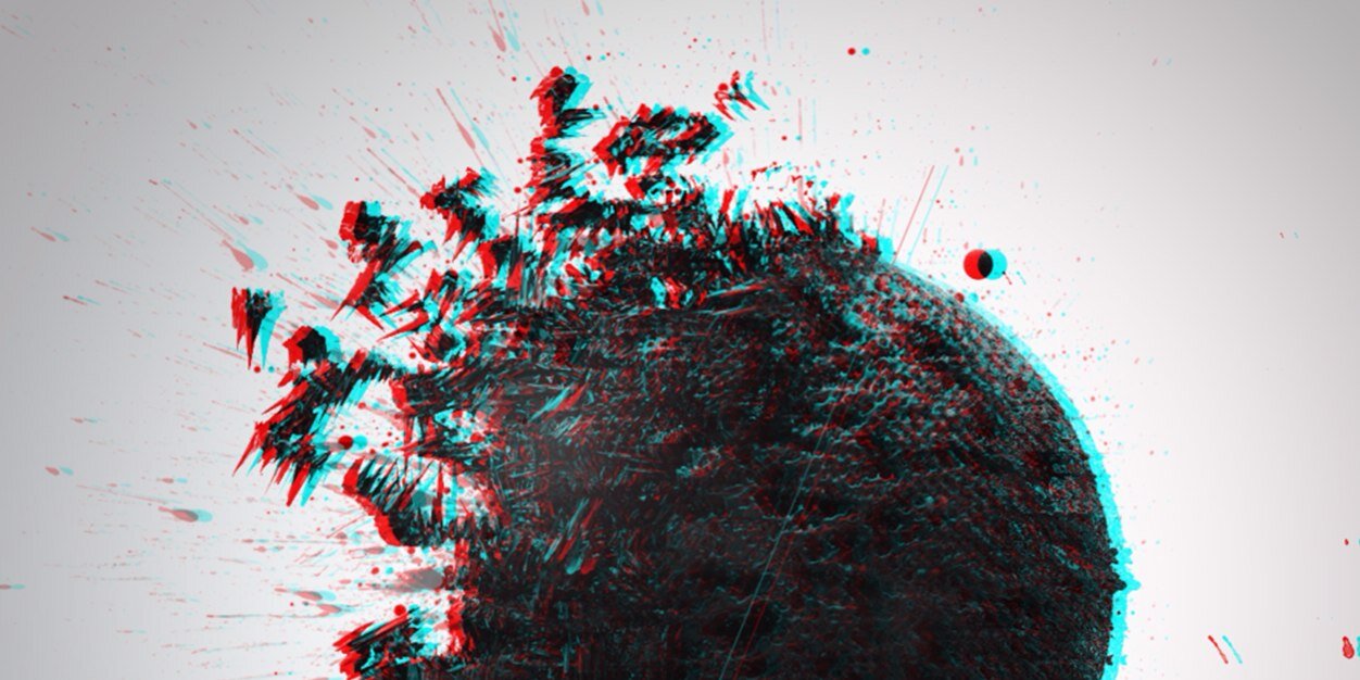 Nickestiu's profile banner image