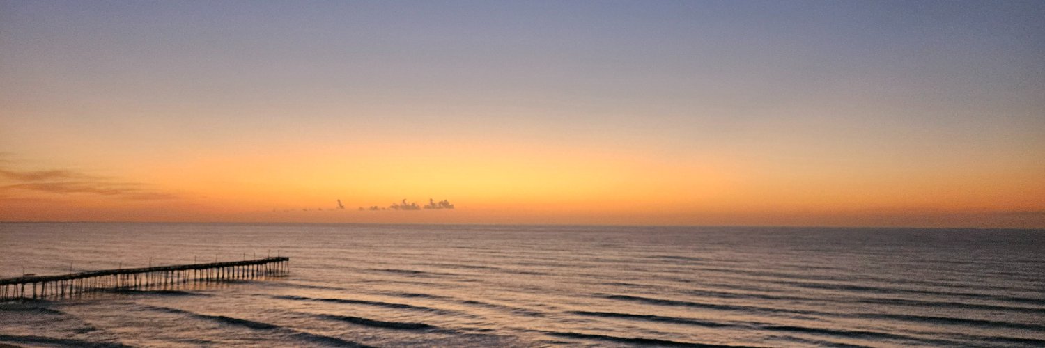 Brian Housman banner