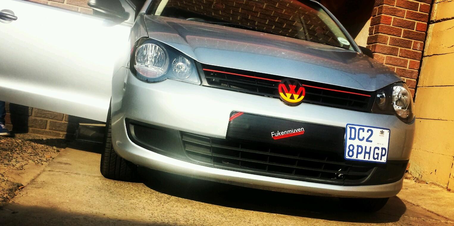 ˚•˚ •˚• *ŖÅmǐȒϬ˚•˚•˚ banner