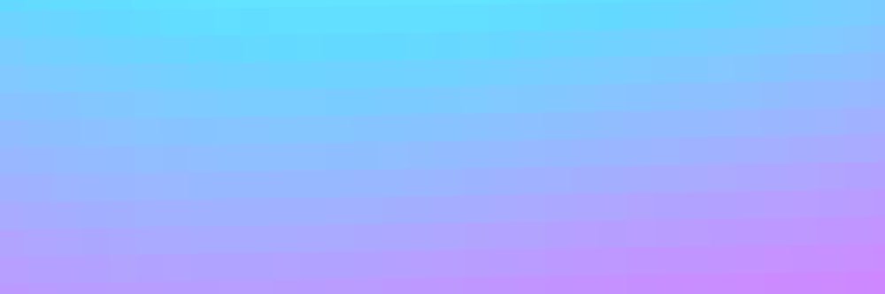 ChadB.Avax🔺 banner