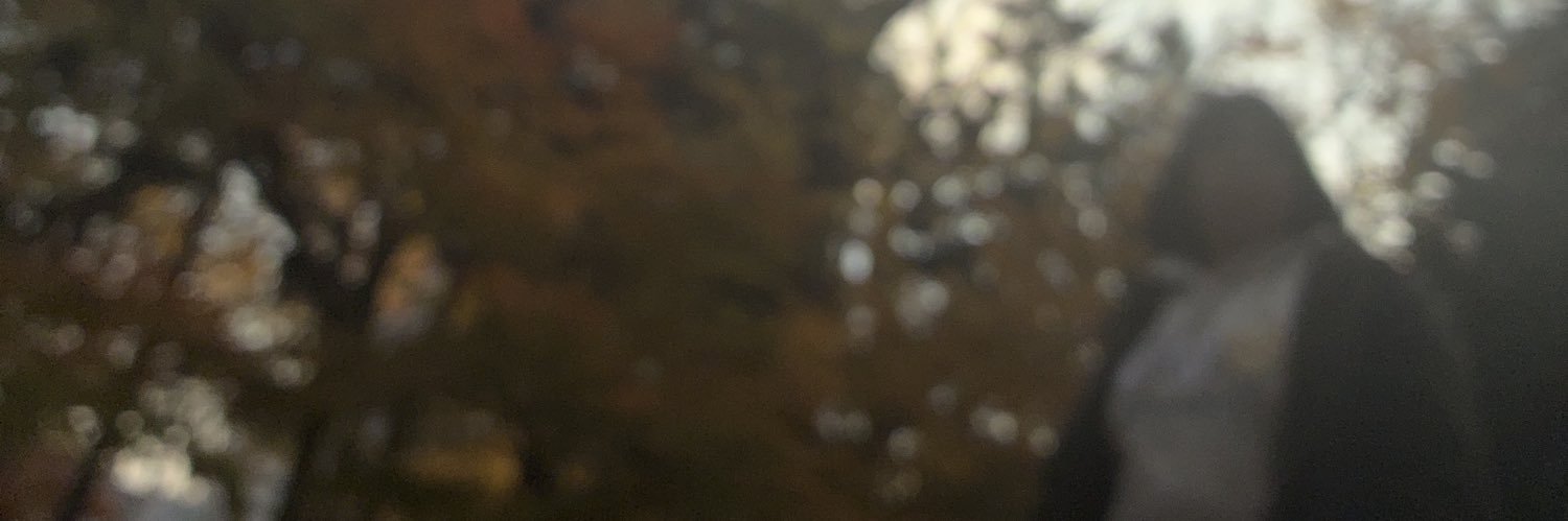 ykgoza's profile banner image