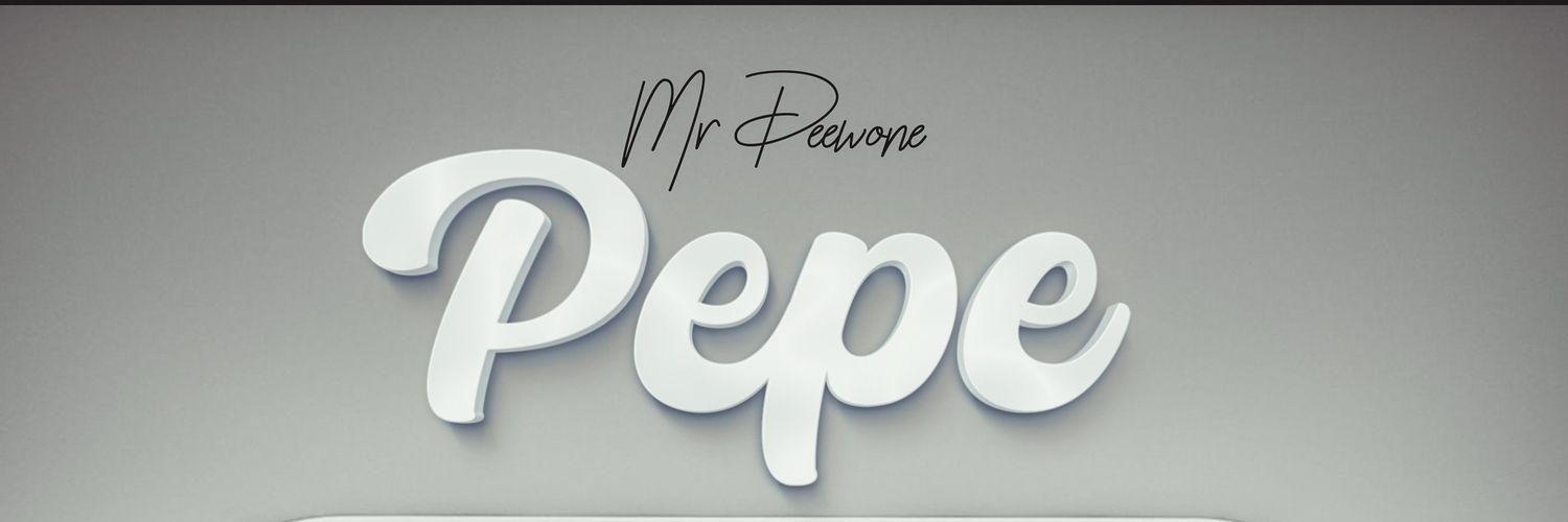 Deelarmusic's profile banner image