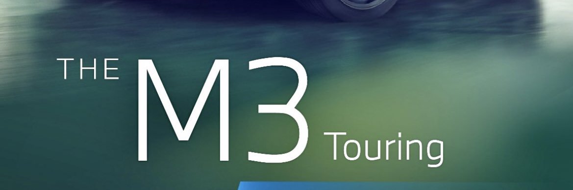 blue1996w's profile banner image