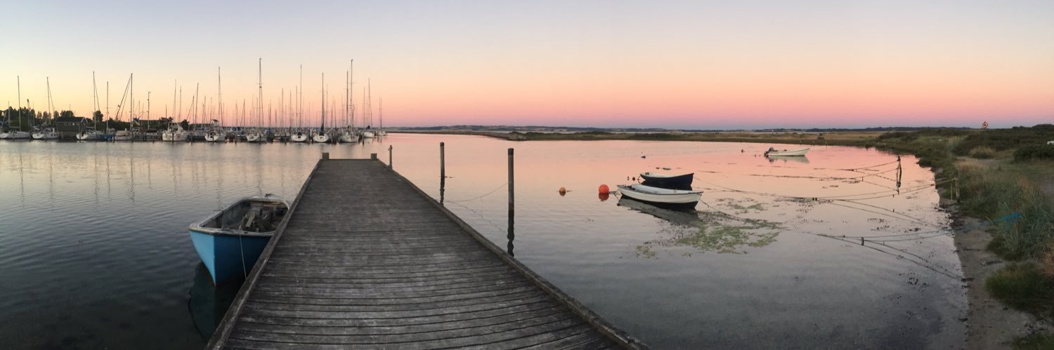 Franziska Günzel banner