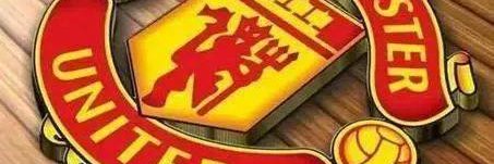 ronyfebriyanto's profile banner image
