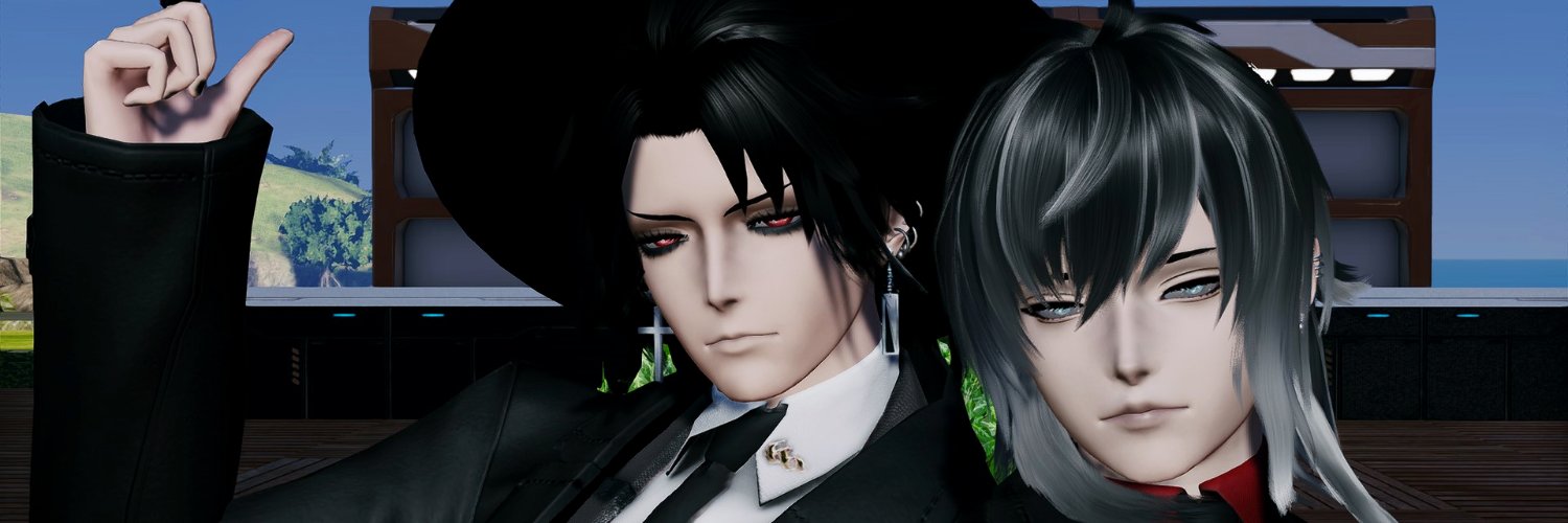 NGS_Regret's profile banner image