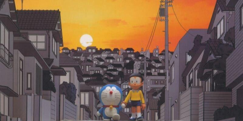 Konmck's profile banner image