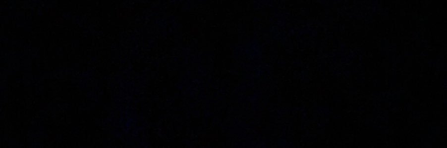 faylasof_AD's profile banner image