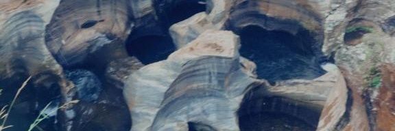 Samson Sekatane banner