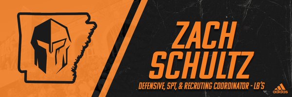 CoachSchultz_DC Profile Banner