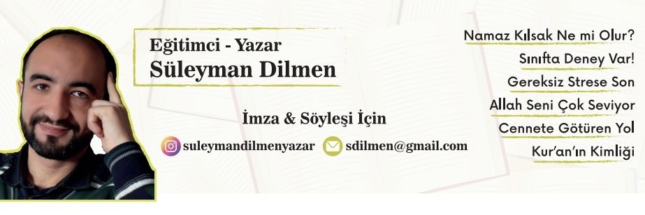 sdilmensd's profile banner image