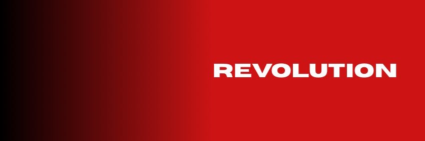 RepbCalifornia's profile banner image