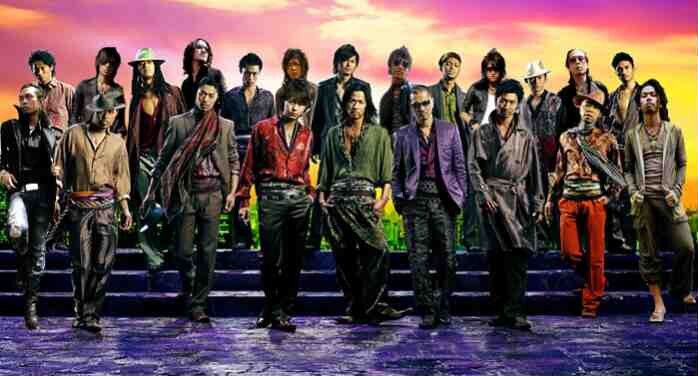 exsoul14's profile banner image