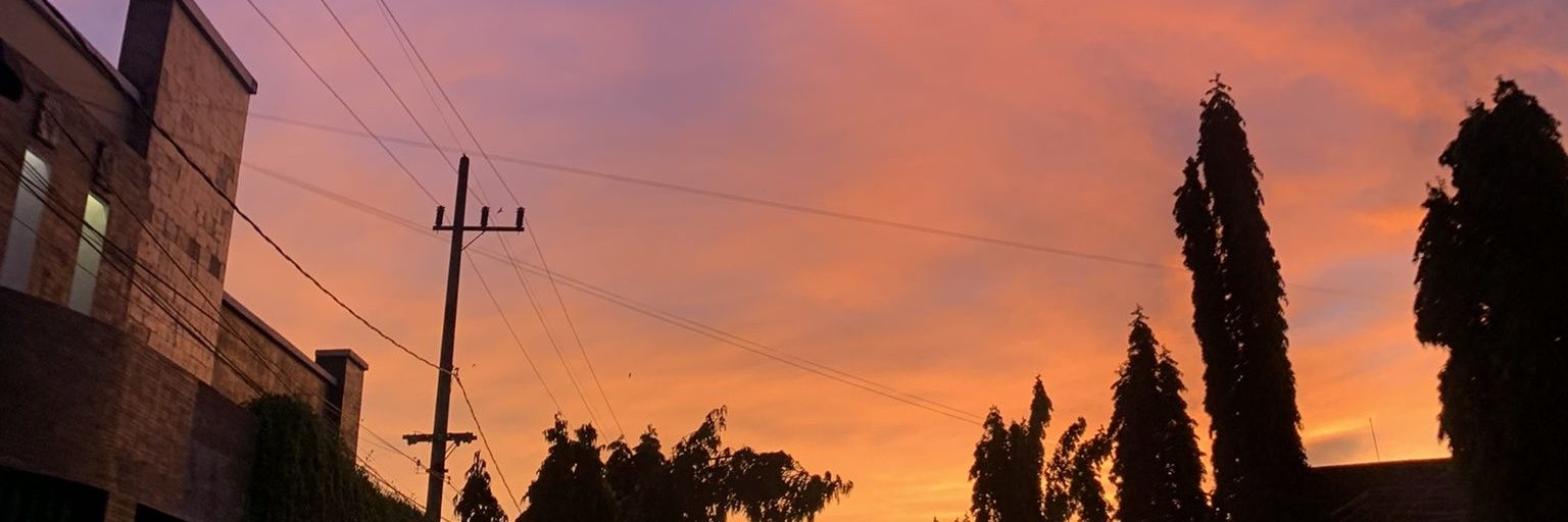 TEGARU619's profile banner image