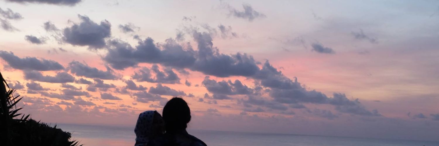 ryanbibiw's profile banner image