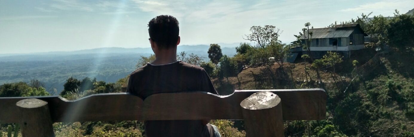imtanhim's profile banner image