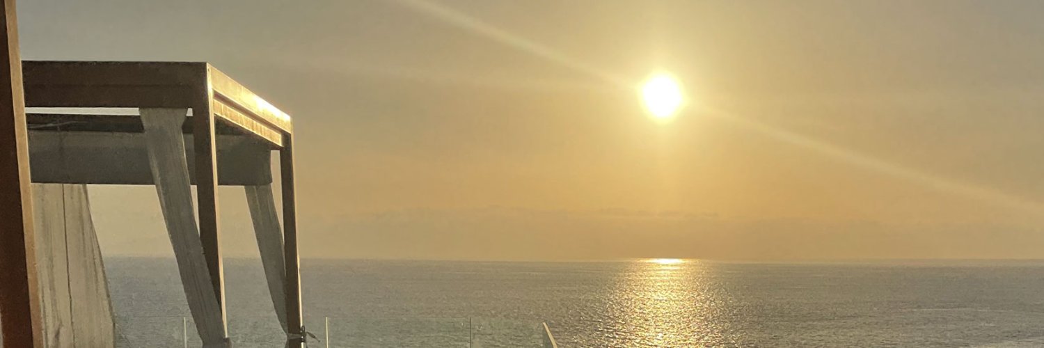 Cleveco's profile banner image