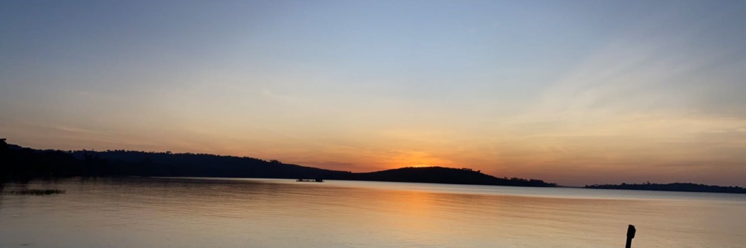 CuRtheb's profile banner image