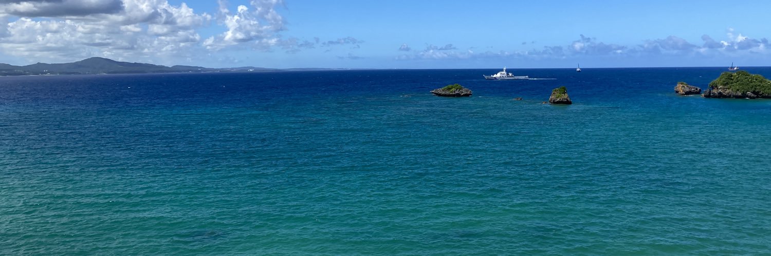 MK(미유키) banner