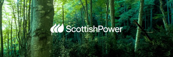 ScottishPower Profile Banner