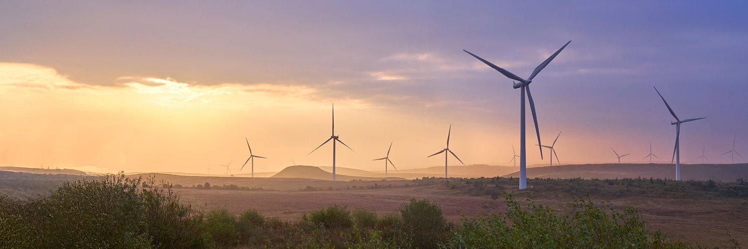 ScottishPower banner