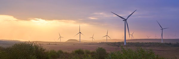 ScottishPower Profile Banner