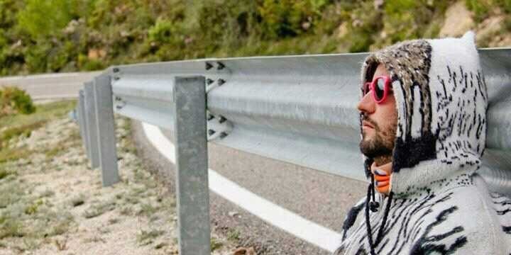antonioautoblok's profile banner image