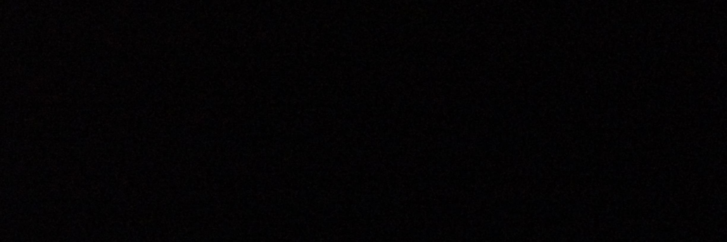 EnricoPinton's profile banner image