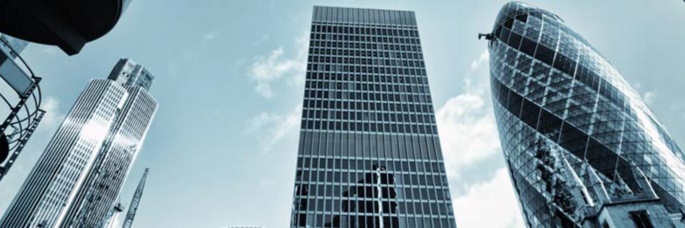 Quantum Compliance banner