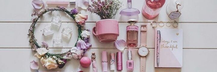 nikeAK's profile banner image