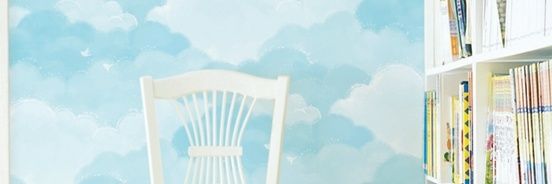 heartkitja's profile banner image