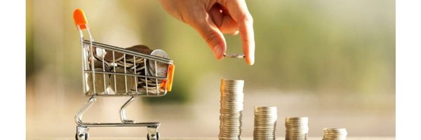 EgitimYatirim Profile Banner